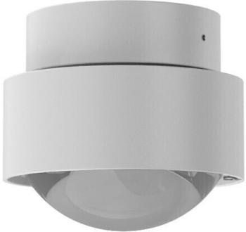 Top Light PUK MINI MOVE LED-Deckenleuchte weiß/chrom 7-69002-22 G