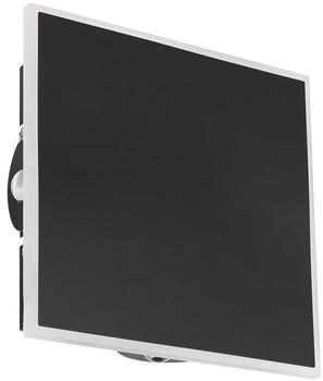 Globo 78408-4 LED-Wandbeleuchtung SAIDY LED/12W/230V