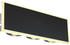 Globo Wandleuchte SAIDY B/H ca. 25x9 Schwarz (78408-6)