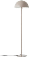 LeGer Home by Lena Gercke Stehlampe "Linnea" E27 1 Stk. Pilzleuchte, H&ouml;he 150cm