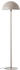 LeGer Home by Lena Gercke Stehlampe Linnea 150cm