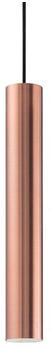 IDEAL LUX LOOK IP20 Ø 6cm IDEA-141855