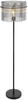 Globo Lighting Lampen