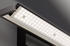 Fischer & Honsel Pare TW LED Wandleuchte 13,7W Tunable white steuerbar dimmbar Acrylglas sandschwarz 30278
