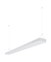 Ledvance LED Leuchte Linear IndiviLED Direct 48W (2x49W) 830 70&deg; 1488mm NODIM