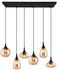 Trio 4102063502