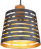 Globo 4558324502