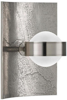 Fischer & Honsel 3151089901
