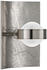 Fischer & Honsel 3151089901