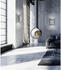 Fischer & Honsel 3151089901