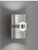 Fischer & Honsel 3151089901