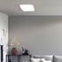 Fischer & Honsel 3151137003