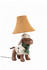 Happy Lamps 9239000901