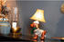 Happy Lamps 9239000901