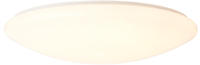 Brilliant Deckenleuchte "Fakir Starry" LED-Modul 1 Stk. Farbwechsler LED Wand-...