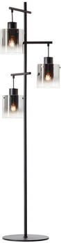 Dieter Knoll 3106027208