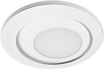 LEDVANCE 7460003501