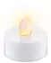 Goobay LED-Teelichter mit Timer (49868)