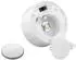 Goobay LED-Teelichter mit Timer (49868)