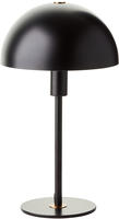 LeGer Home by Lena Gercke Tischleuchte "Linnea Pilz Lampe" E14 1 Stk....