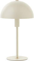 LeGer Home by Lena Gercke Tischleuchte "Linnea Pilz Lampe" E14 1 Stk....