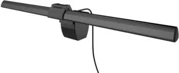 Pearl Screenbar Monitorlampe