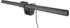 Pearl Screenbar Monitorlampe