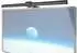 Pearl Screenbar Monitorlampe
