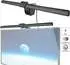 Pearl Screenbar Monitorlampe