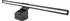 Pearl Screenbar Monitorlampe
