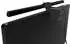 Pearl Screenbar Monitorlampe