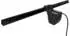 Pearl Screenbar Monitorlampe