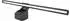 Pearl Screenbar Monitorlampe