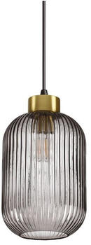 IDEAL LUX MINT-1 Ø 14cm IDEA-237442