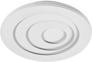 LEDVANCE 7460004601