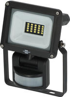 Brennenstuhl 1171250142, Brennenstuhl JARO 1060 P 1171250142 LED-Au&szlig;enstrahler...