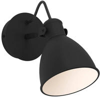 San Peri 1 schwarz, weiss