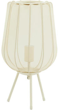 Light & Living 8761149901