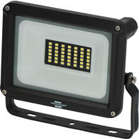 Brennenstuhl 1171250241, Brennenstuhl JARO 3060 1171250241 LED-Au&szlig;enstrahler EEK: D