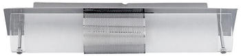 Rabalux 5808 Wandleuchte PERIODIC 2xE14/40W/230V