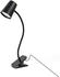 Lindby Ailina Klemmleuchte Black Lindby (10000879)