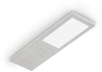 Naber Livello LED Leuchten Set-3 (7062303)
