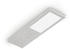Naber Livello LED Leuchten Set-3 (7062303)
