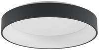 Led Deckenleuchte "aleksi" Aus Metall F&uuml;r K&uuml;che Von Arcchio