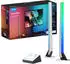 Govee RGBIC LED Gaming Light Bars Wi-Fi 160lm (H6047)
