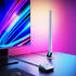 Govee RGBIC LED Gaming Light Bars Wi-Fi 160lm (H6047)