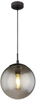GLOBO LIGHTING H&auml;ngeleuchte "BLAMA" E27 1 Stk.