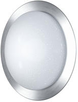 Ledvance 227545, Ledvance ORBIS TRAYSPARKLE 580MM 35W REMCCT