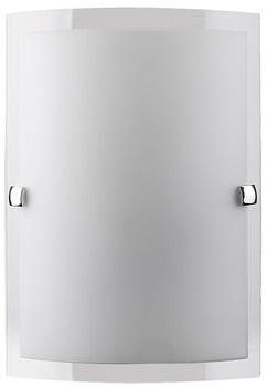 Rabalux 3687 Wandleuchte NEDDA 1xE27/60W/230V