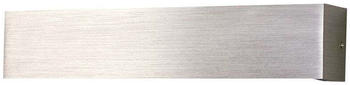 Lindby Ranik 40 LED Wandleuchte Alu (9625048)